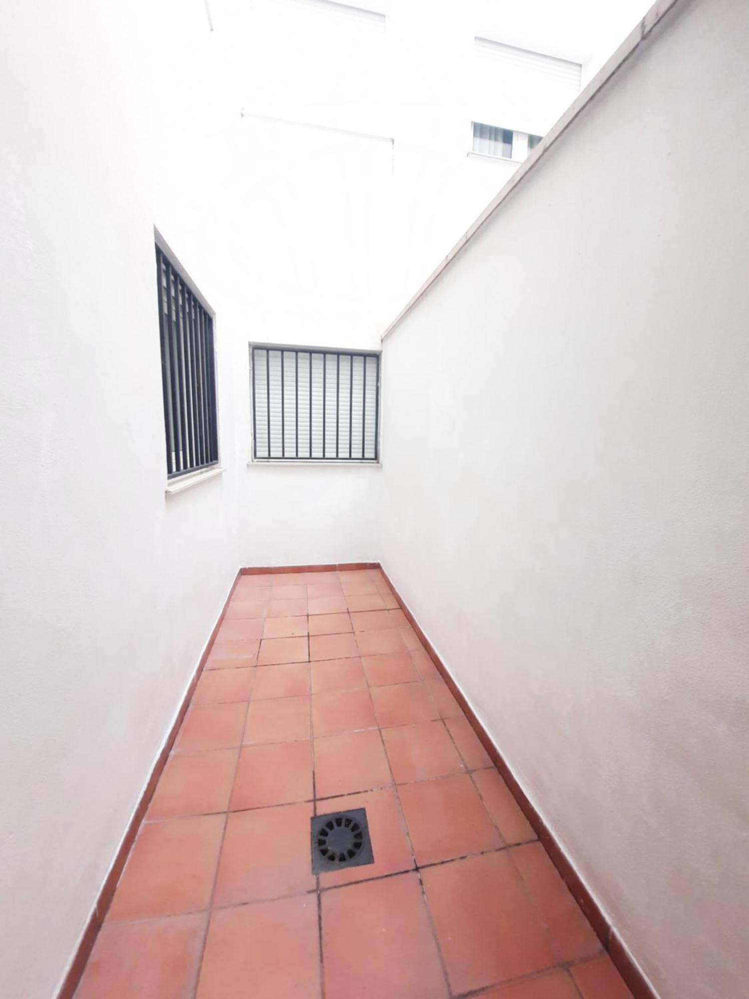 Apartamento Colom I Пеніскола Екстер'єр фото